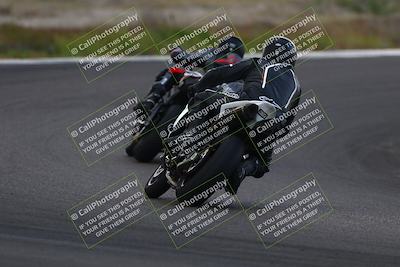 media/Mar-31-2025-Lets Ride (Mon) [[84f5dbc6bd]]/B Group/1020am (Turn 3)/